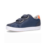 SPROX CASUAL SX005770 Blue (values ​​per sizes)