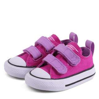 CONVERSE CTAS 2V OX 756016C