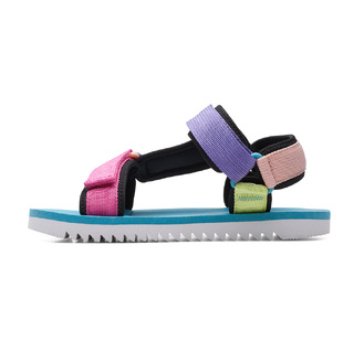 Clarks Peak Web 26171896 Multicolor
