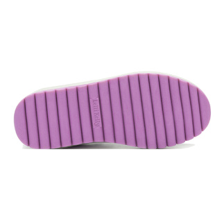 Lelli Kelly Mille Stelle LKAL5711-AG66 Ασημί 