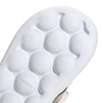 Adidas Disney Minnie Grand Court JR8131