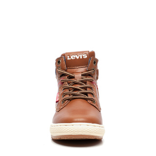 Levis New Faino Ταμπά VYHK0010S-0241
