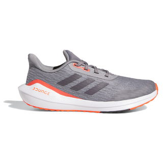 Adidas EQ21 RUN GV9935