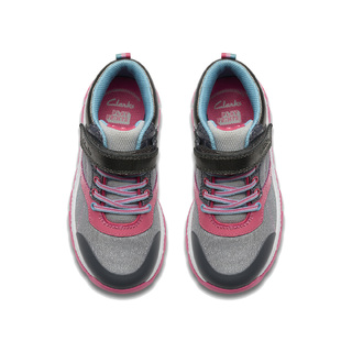 Clarks Tidal 2 Myth K (26183899) Multicolor