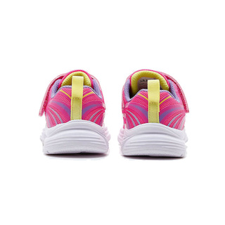 Skechers Wavy Lites Eureka Shine 303520N-PKMT