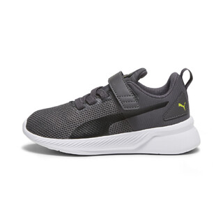 Puma Flyer Runner Ps 192929-41