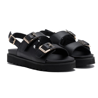 Replay JT420010S-006 Black