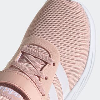 Adidas LITE RACER 2.0 GZ7843