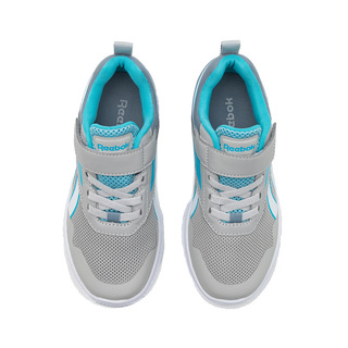 Reebok Rush Runner 5 100074570