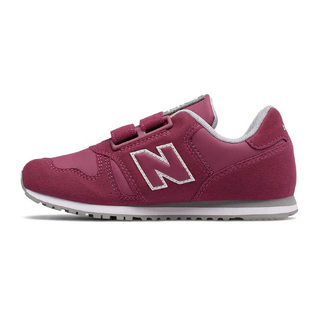 New Balance Classic KV373PFΥ