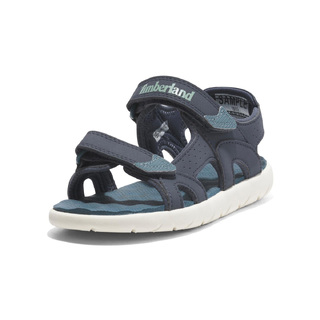 Timberland A6CMWL79 Μπλε