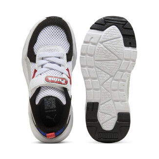 Puma Trinity Lite Ps 400660-01