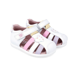 Garvalin 242305-B White