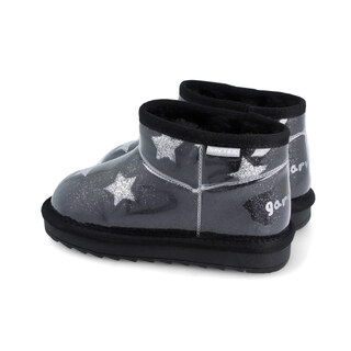 Garvalin 251558-A054 Black