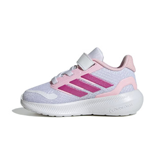 Adidas Runfalcon 5 JP9409 