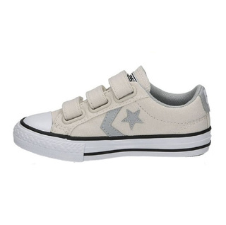 Converse Star Player 651823C