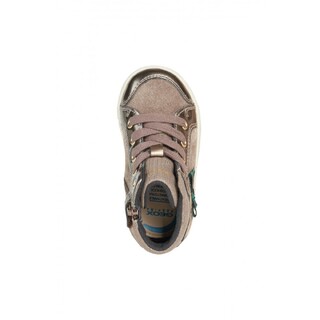 Geox KILWI G. C B16D5C C9006