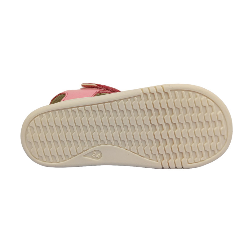 Bobux Strand BQ10454PQ1LE Ροζ, 23