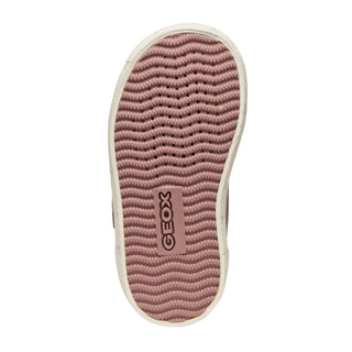 Geox B561MA-C8006 Pink