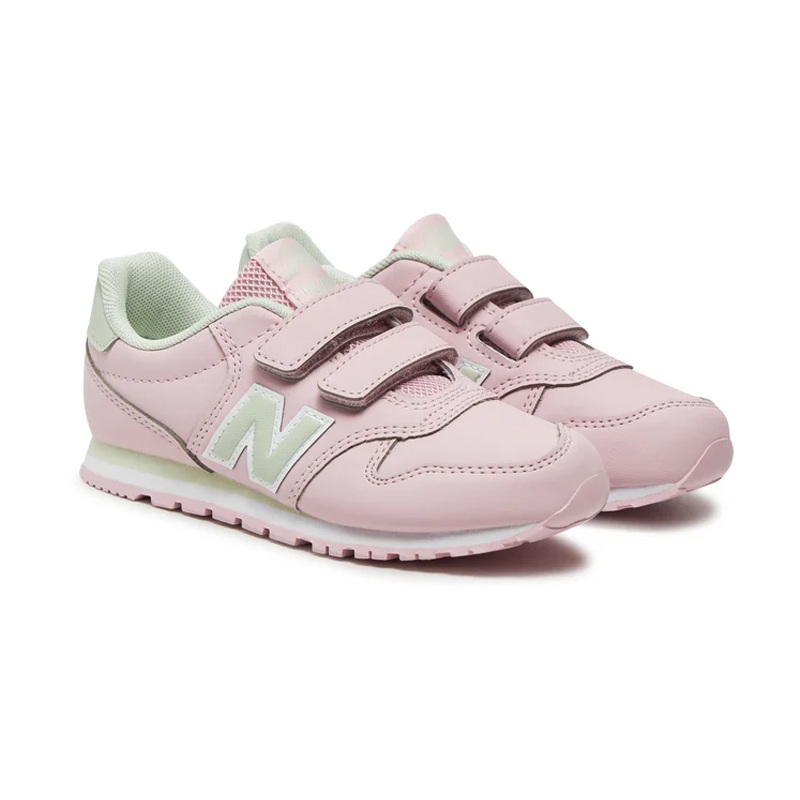 New Balance PV500CMN Ροζ, 30
