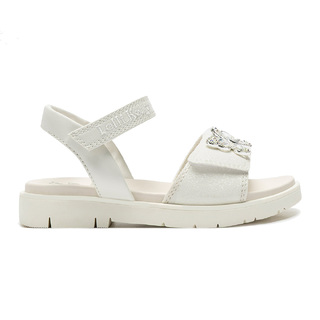 Lelli Kelly LKCV5510-ΒΙ01 Λευκό