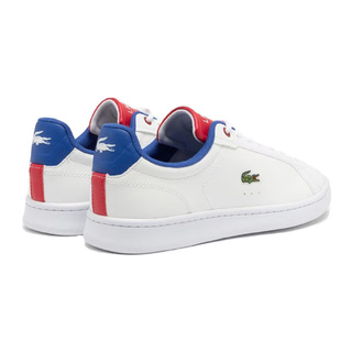 Lacoste Carnaby (47SUJ0008-5T9)
