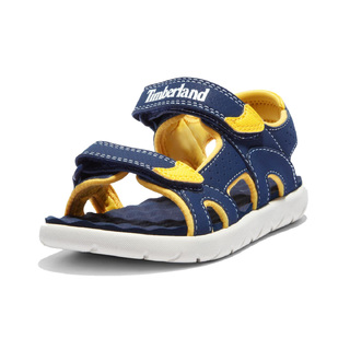 Timberland A1QXN019 Μπλε