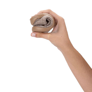 Igor παντοφλάκι 10329-183 Γκρι