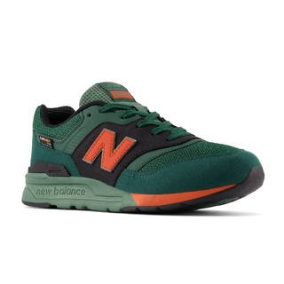 New Balance GR997HMH Green