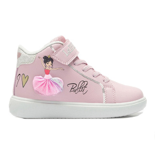 Lelli Kelly Mille Stelle LKAA2282-AC88 Ροζ