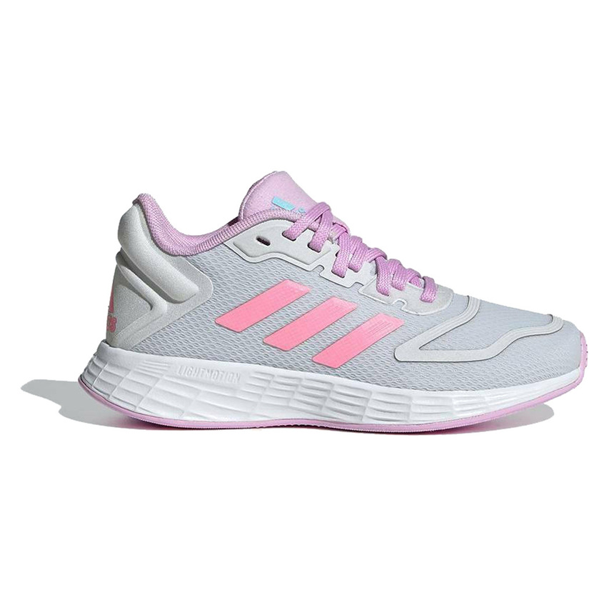 Adidas DURAMO 10 K GV8947