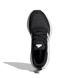 Adidas SWIFT RUN IG7293