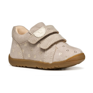 Geox B164PA-C5000 Beige