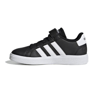 Adidas GRAND COURT GW6513