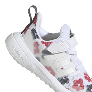Adidas Fortarun 2.0 El GZ9751