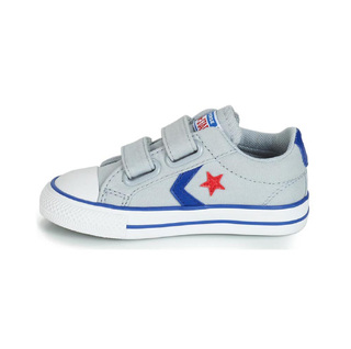 Converse All Star Star Player 2V OX 763529C