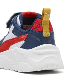 Puma Trinity Lite Inf 391481-17