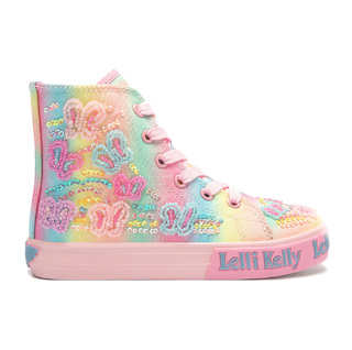 Lelli Kelly LKED3471-BX02 Multicolor