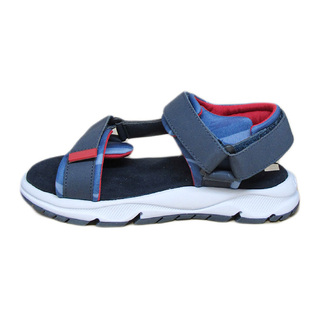Levi’s Niagara VNIA0021S-0040 Blue