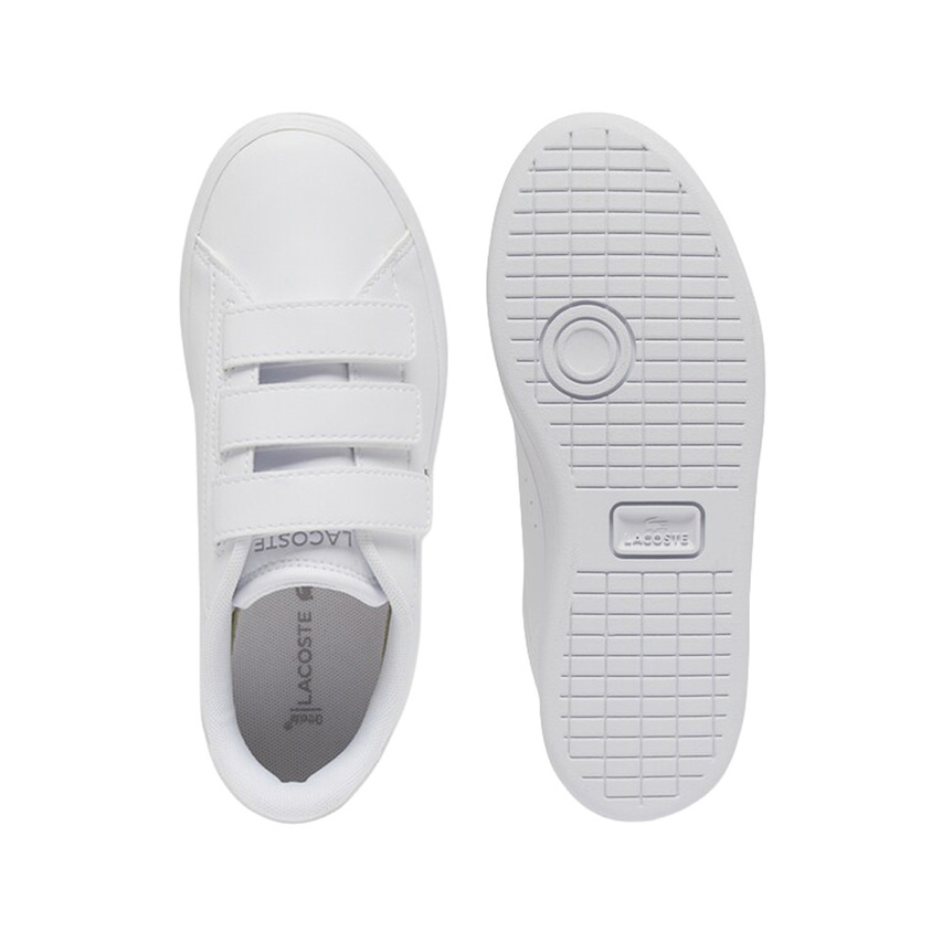 Lacoste Carnaby (51SUC0005-21G) 