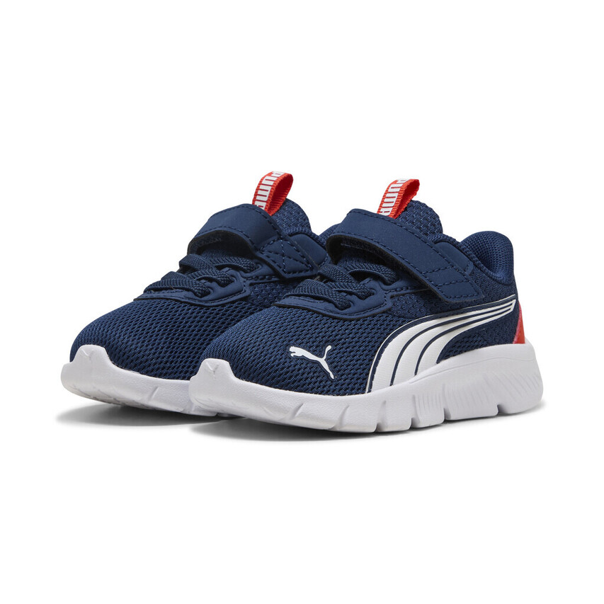 Puma FlexFocus AC Inf 311523-17, 26
