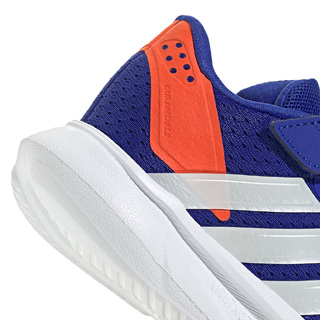 Adidas Duramo Sl2 El I JI2142