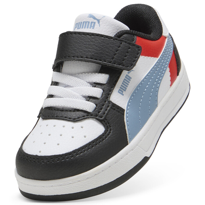 Puma CAVEN 2.0 Inf 394463-17