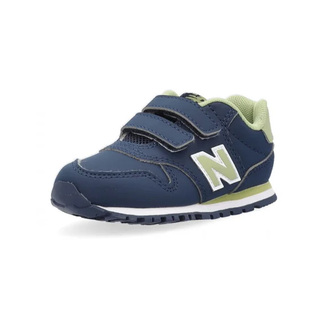 New Balance IV500CNE Μπλε