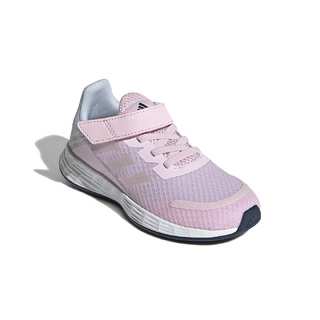 Adidas DURAMO SL SHOES FY9169