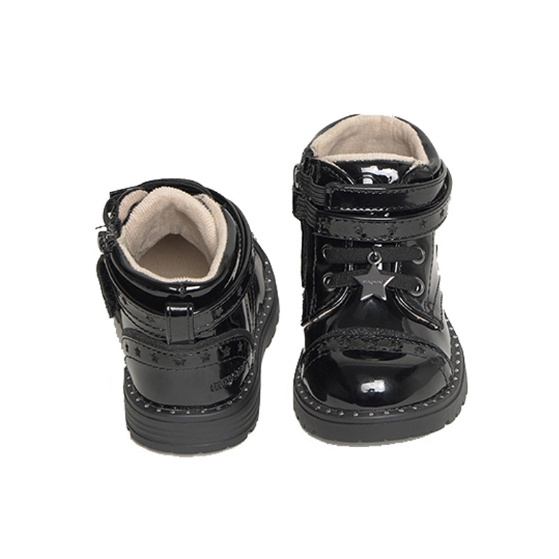 Mayoral 42565-049 Μαύρο , 25