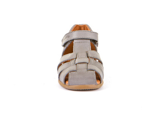 Froddo Pap / Lot G2150130-6 Gray