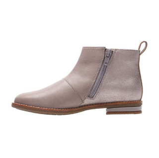 Clarks Drew Fun Ροζ
