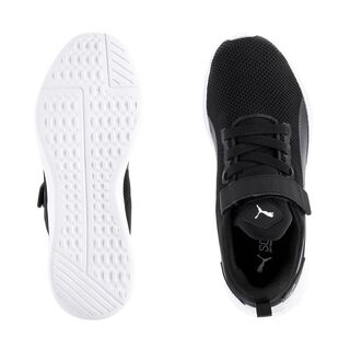 Puma FLYER RUNNER V PS 192929-01