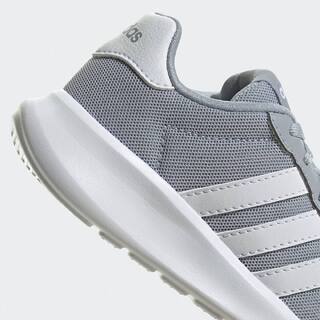 Adidas Lite Racer 3.0 GX6613